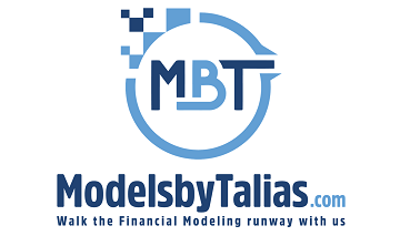 ModelsbyTalias.Com
